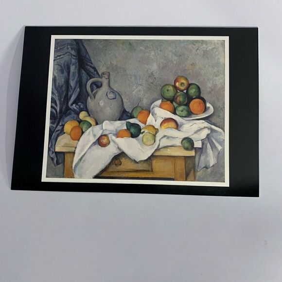 Wynn Resorts Note Cards With Envelopes - Picture 9 of 13